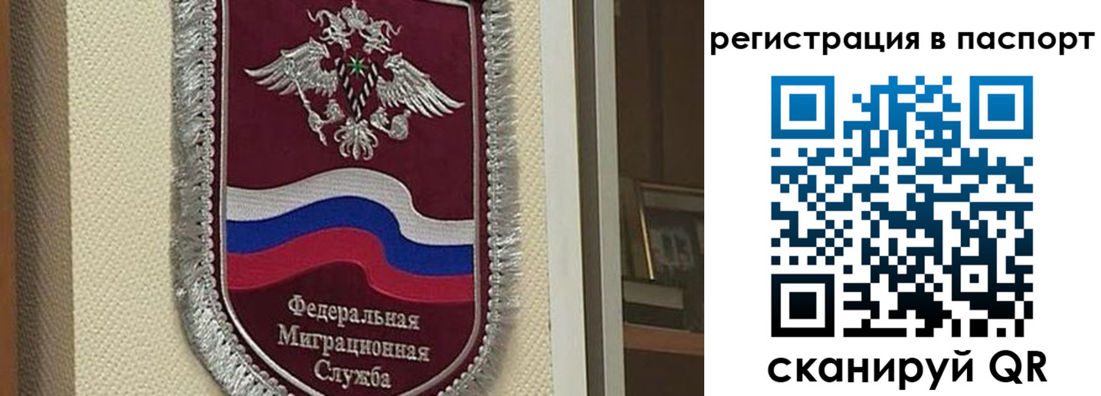 прописка законно в Мыски